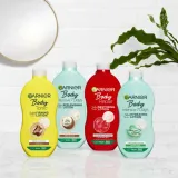 garnier-body-repair-24h-regenerujace-mleczko-do-ciala-400ml-marka-garnier