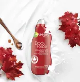 garnier-body-repair-24h-regenerujace-mleczko-do-ciala-400ml-waga-z-opakowaniem-0-1-kg