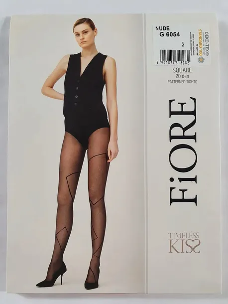 fiore-square-20den-2-s-nude-stan-nowy