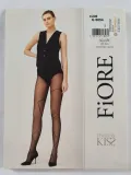 fiore-square-20den-2-s-nude-stan-nowy