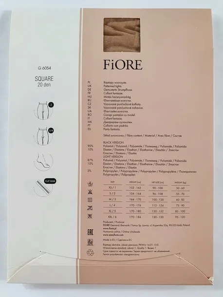 fiore-square-20den-2-s-nude-marka-inna-marka