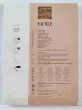 fiore-square-20den-2-s-nude-marka-inna-marka