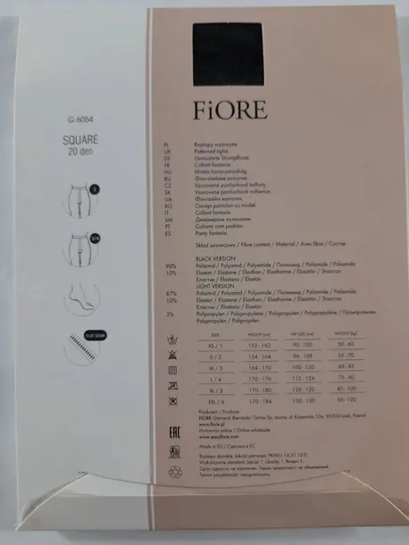 fiore-square-20den-2-s-nude-kolor-inny-kolor