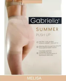 gabriella-summer-push-up-50den-3-m-melisa