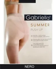 gabriella-summer-push-up-50den-5-xl-nero
