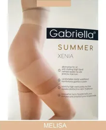 gabriella-summer-xenia-20den-5-6-melisa