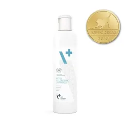 vet-expert-hypoallergenic-shampoo-hipoalergiczny-szampon-dla-psow-i-kotow