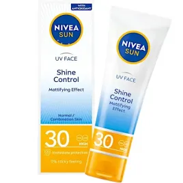nivea-sun-krem-matujacy-shine-control-spf-30