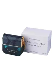 marc-jacobs-decadence-100ml-edp