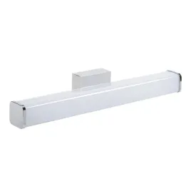 lampa-lazienkowa-led-kinkiet-nad-lustro-15w-60cm-ip44-nw-ll-wall-lamp-02