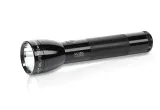 latarka-maglite-2d-led-ml300l-s2015