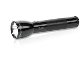 latarka-maglite-2d-led-ml300l-s2015