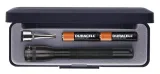 latarka-mini-maglite-led-aaa-p32012