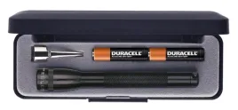 latarka-mini-maglite-led-aaa-p32012