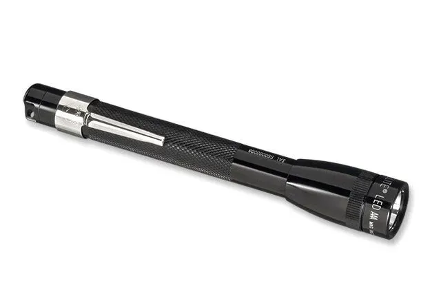 latarka-mini-maglite-led-aaa-p32012-stan-nowy