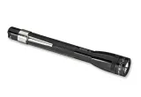 latarka-mini-maglite-led-aaa-p32012-stan-nowy
