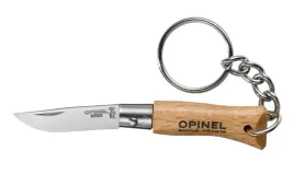 noz-skladany-opinel-no-02-breloczek-keychain-inox