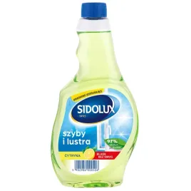 sidolux-crystal-plyn-do-mycia-szyb-lemon-zapas-500ml
