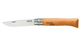 noz-skladany-opinel-no-12-carbon-steel