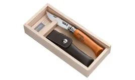 noz-skladany-opinel-no-08-carbon-steel-z-etui