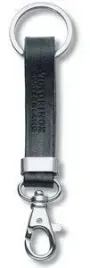 zawieszka-na-pasek-4-1853