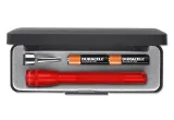 latarka-maglite-mini-aaa-m3a032