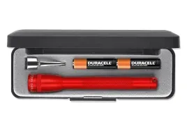 latarka-maglite-mini-aaa-m3a032