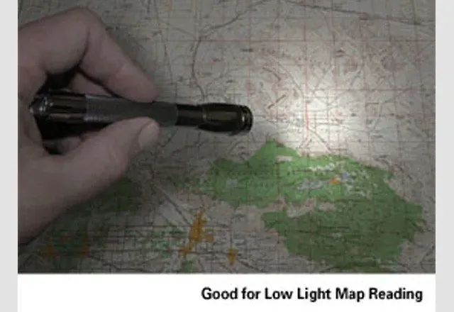 latarka-maglite-mini-aaa-m3a032-rodzaj-klasyczne