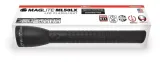 latarka-maglite-ml50-led-3c-ml50lx-s3cc5