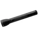 latarka-maglite-ml50-led-3c-ml50lx-s3cc5-stan-nowy