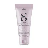 joanna-sensual-krem-do-rak-i-paznokci-z-proteinami-jedwabiu-100ml