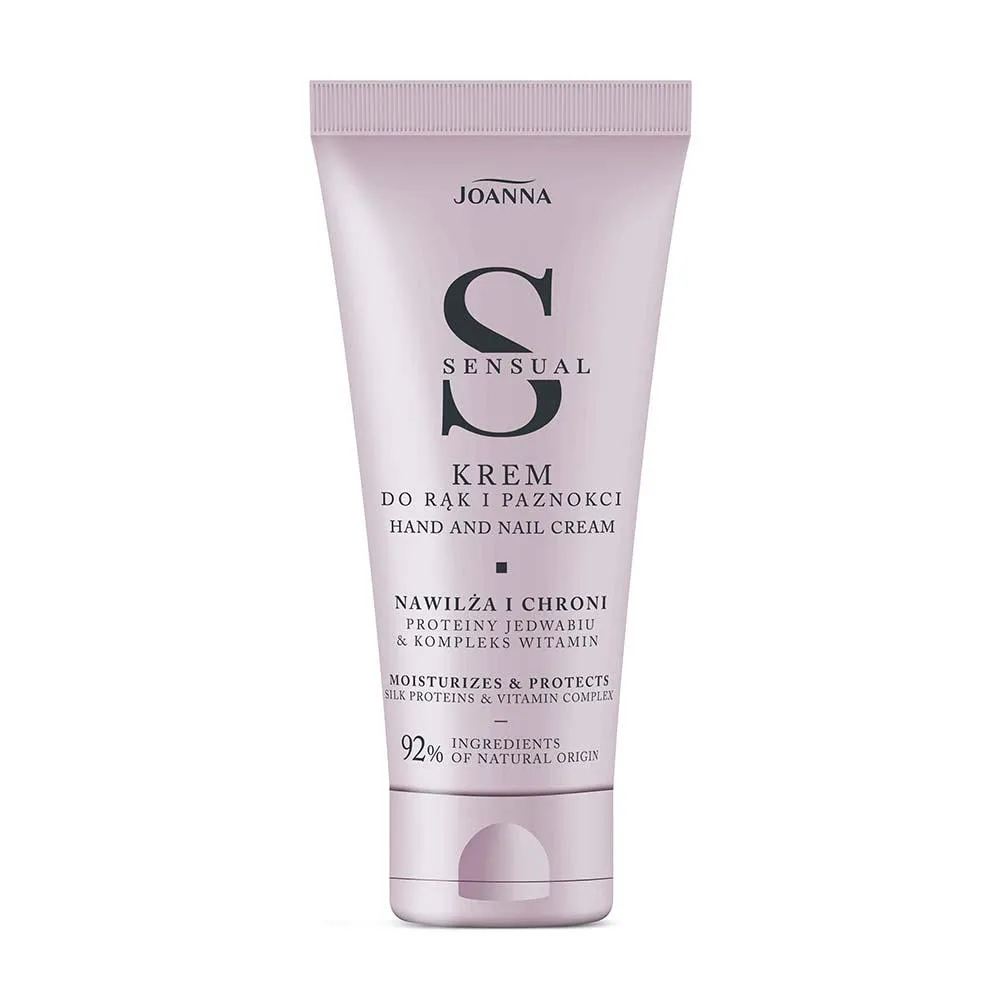 joanna-sensual-krem-do-rak-i-paznokci-z-proteinami-jedwabiu-100ml