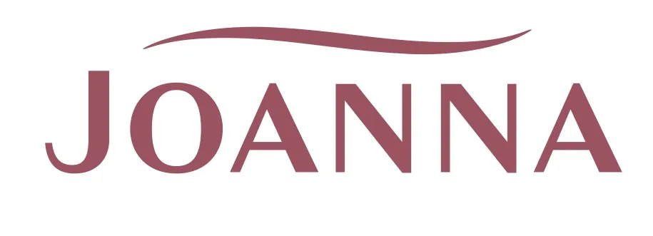 joanna-sensual-krem-do-rak-i-paznokci-z-proteinami-jedwabiu-100ml