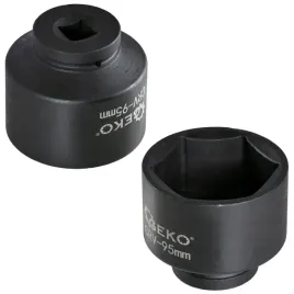 nasadka-udarowa-gniazdo-1-95mm-do-piasty-crv