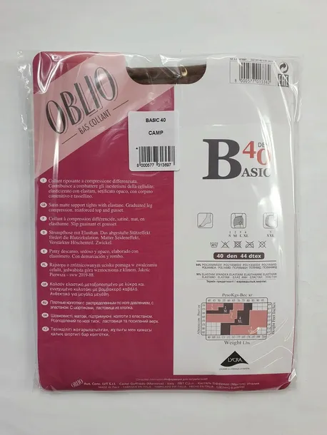 oblio-ba4a-basic-40den-3-l-camp-grubosc-40-den