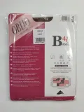 oblio-ba4a-basic-40den-3-l-camp-grubosc-40-den