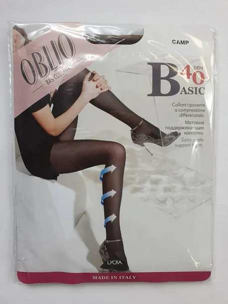 oblio-ba4a-basic-40den-3-l-camp-kolor-inny-kolor