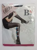 oblio-ba4a-basic-40den-2-m-nero-kolor-inny-kolor