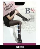 oblio-ba4a-basic-40den-4-xl-nero