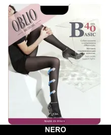 oblio-ba4a-basic-40den-4-xl-nero