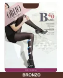 oblio-ba4a-basic-40den-5-xxl-bronzo
