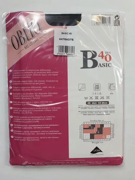 oblio-ba4a-basic-40den-5-xxl-lyon-wykonczenie-inne