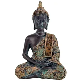 figurka-buddy-budda-buddha-14cm