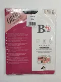 oblio-ba4a-basic-40den-5-xxl-nero-grubosc-40-den