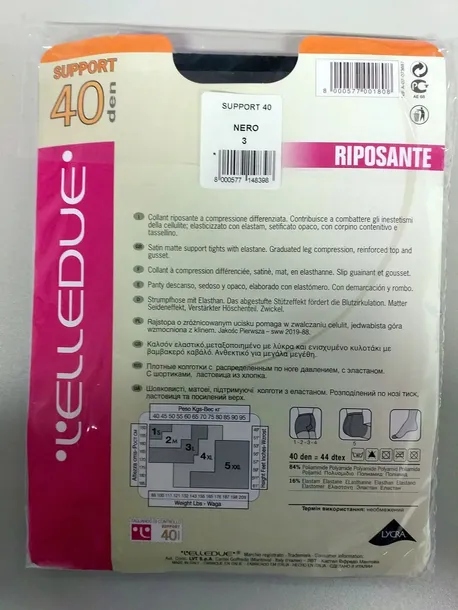 elledue-support-40den-3-nero-rozmiar-3
