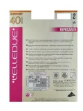 elledue-support-40den-3-nero-kolor-inny-kolor