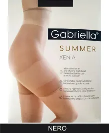 gabriella-summer-xenia-20den-5-6-nero