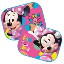 seven-zaslonki-samochodowe-minnie-mouse-44x35cm