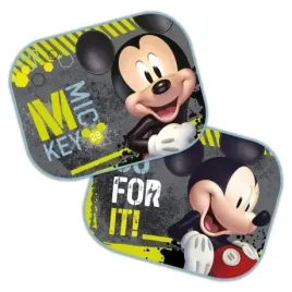 seven-zaslonki-samochodowe-mickey-mouse-44x35cm