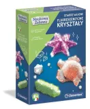 clementoni-fluorescencyjne-krysztaly